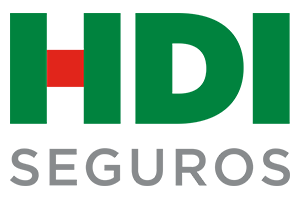 Seguradora parceira
