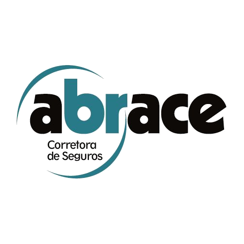 Abrace