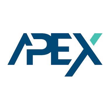 Apex