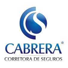 Cabrera Corretora de Seguros