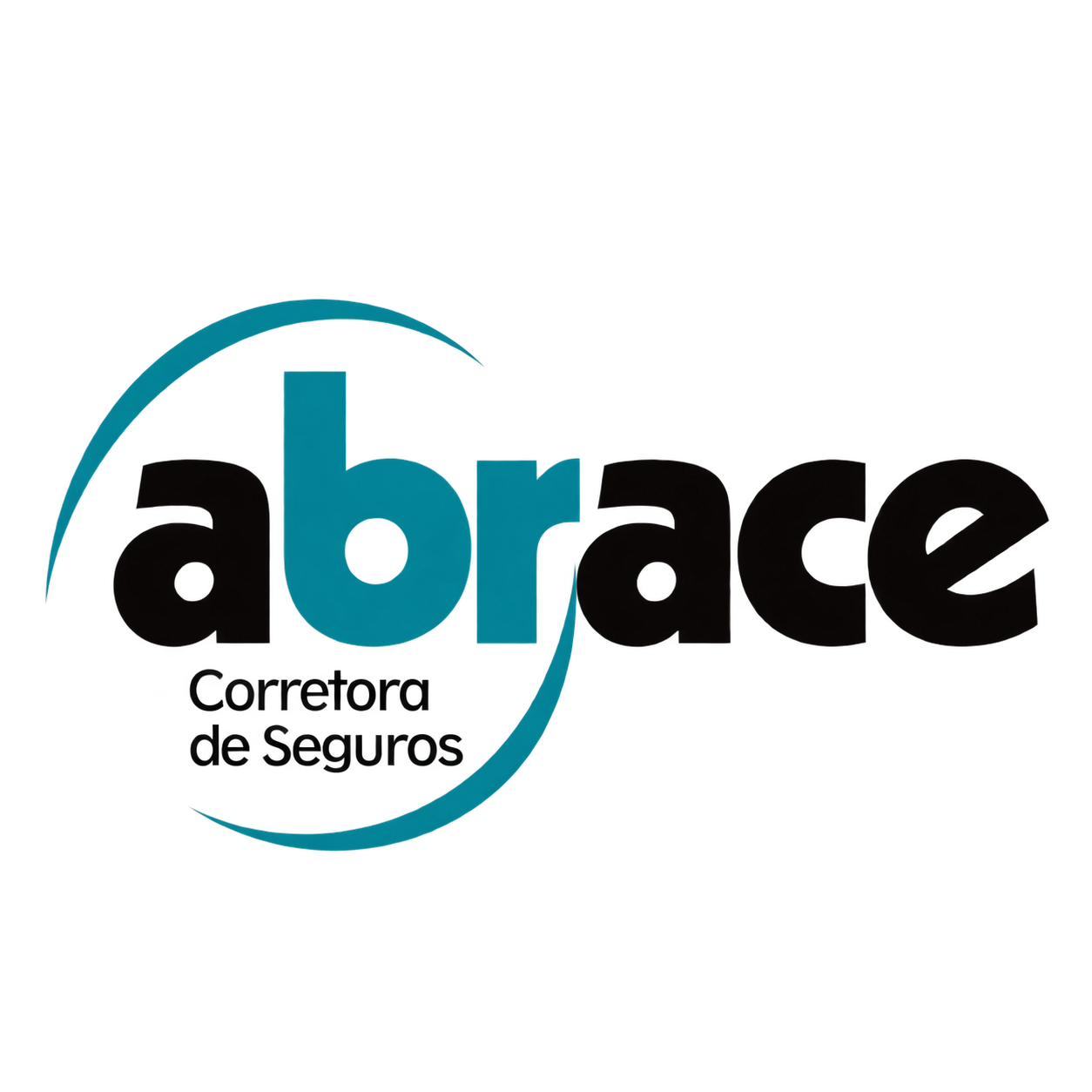 Abrace Corretora de Seguros