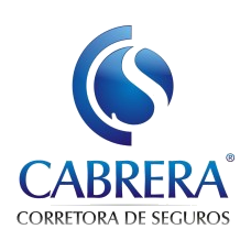 Cabrera Corretora de Seguros