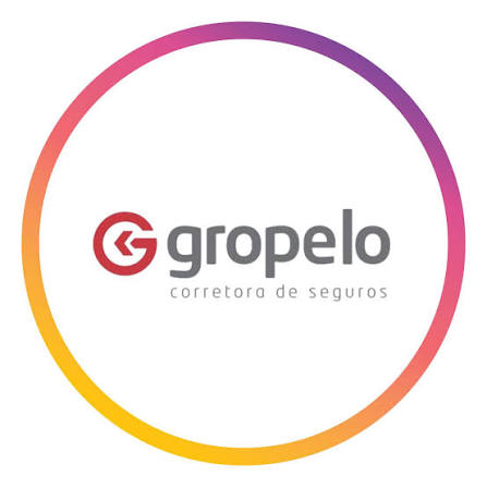 Gropelo Corretora de Seguros