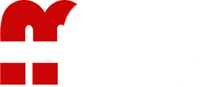 Master Future