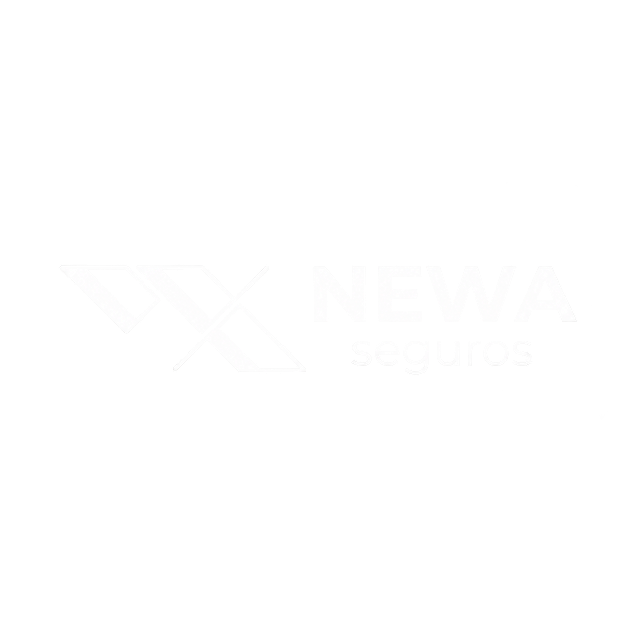 Newa Seguros