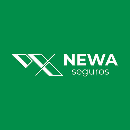 Newa Seguros