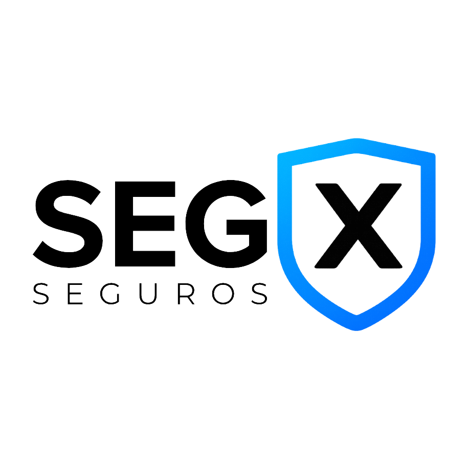 SegX Seguros