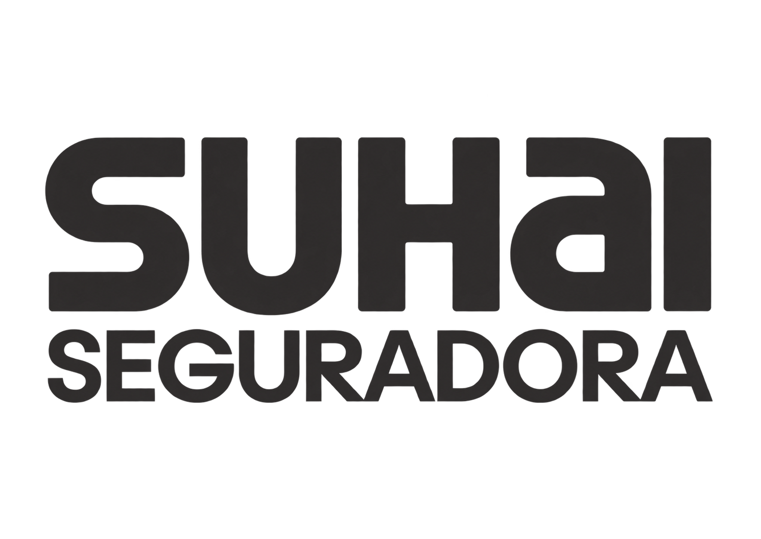 Suhai Seguradora