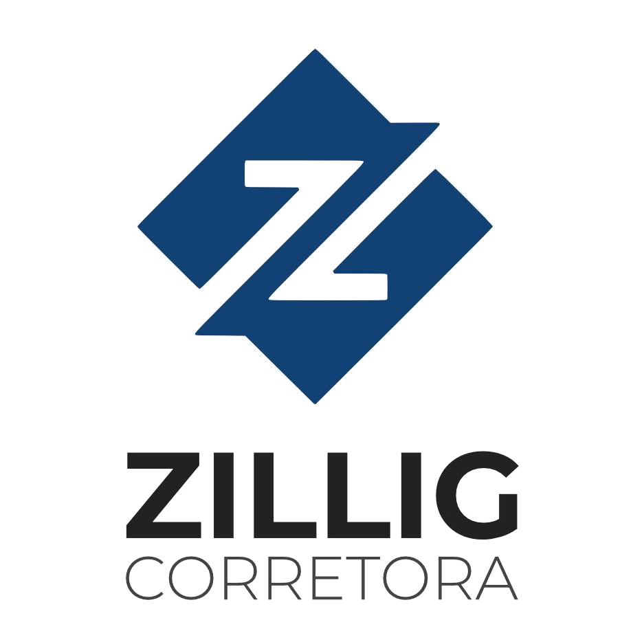 Zillig Corretora