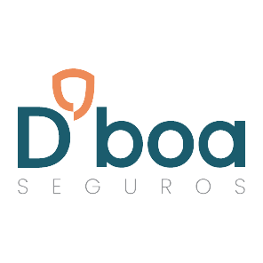 DBoa Corretora de Seguros