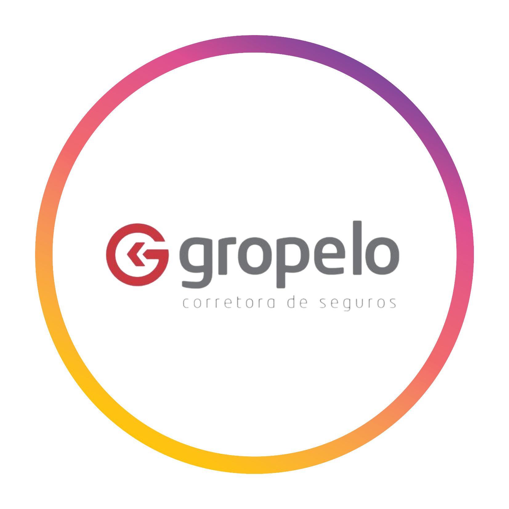 Gropelo