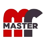 Master Futuro
