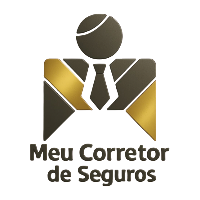 Meu Corretor de Seguros