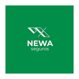 Newa Seguros