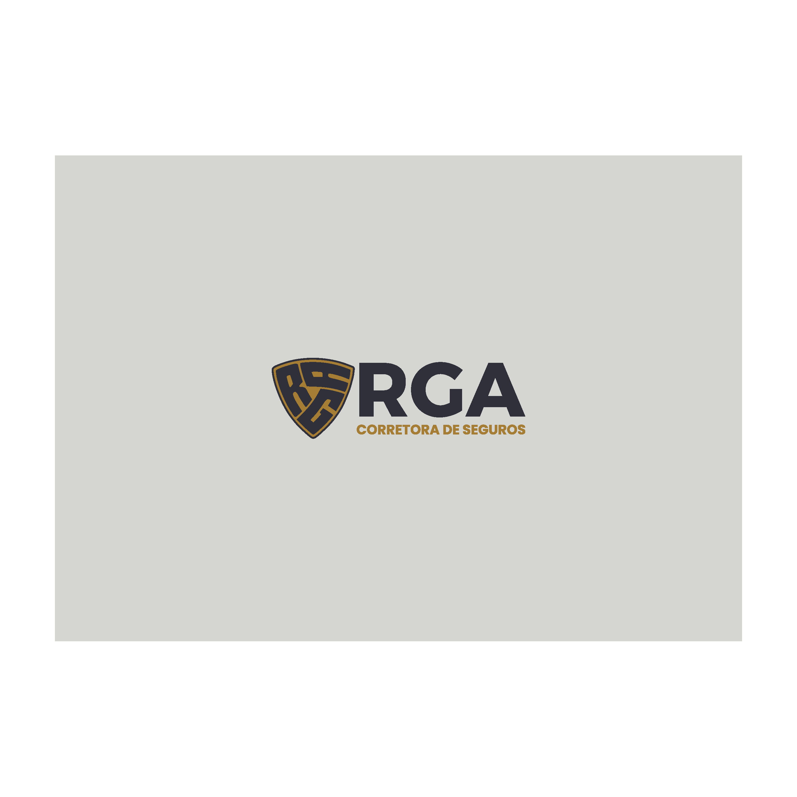 RGA