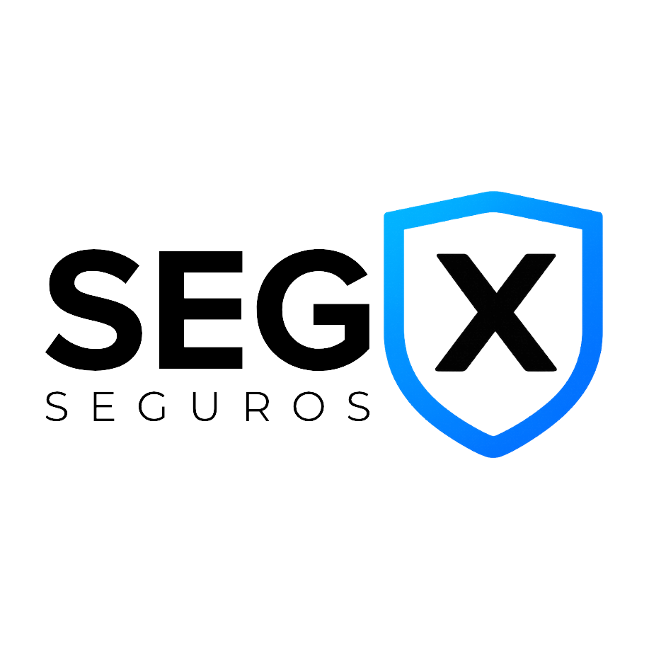 SEGX