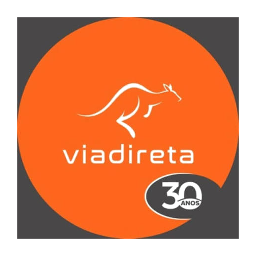 Viadireta