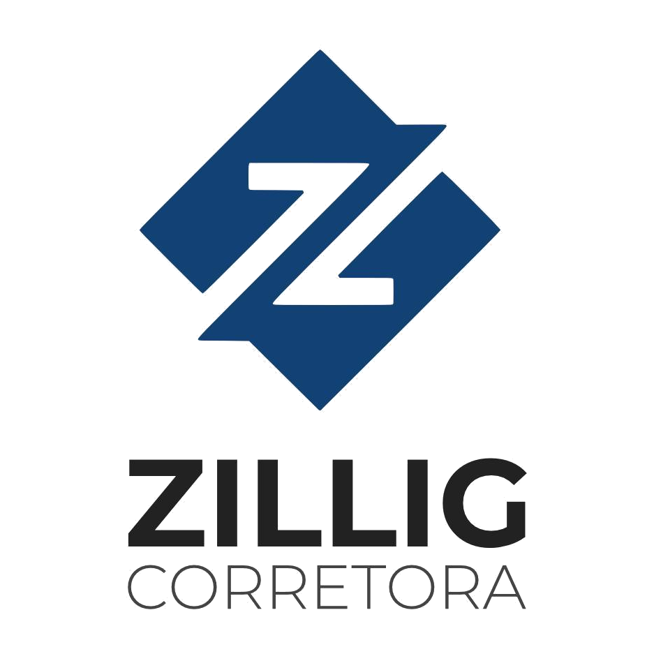 Zillig Corretora